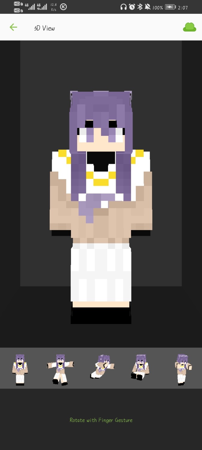 Screenshot_20240523_020736.jpg