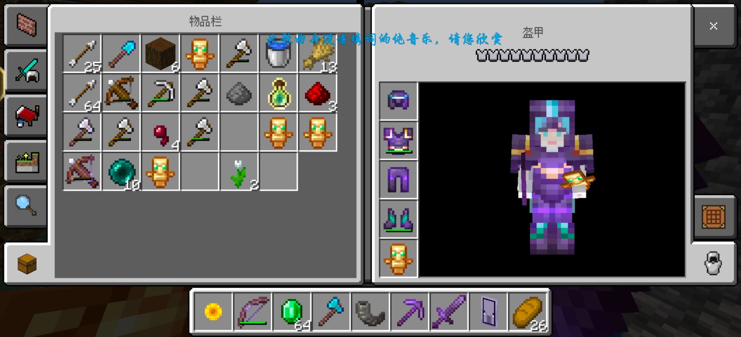 mmexport1716566811854.jpg