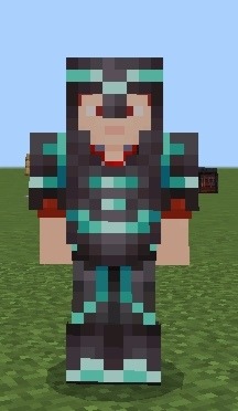 Screenshot_20240525_002011_com.mojang.minecraftpe_edit_3270328183501496.jpg