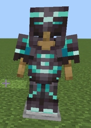 Screenshot_20240525_002114_com.mojang.minecraftpe_edit_3270350212794722.jpg