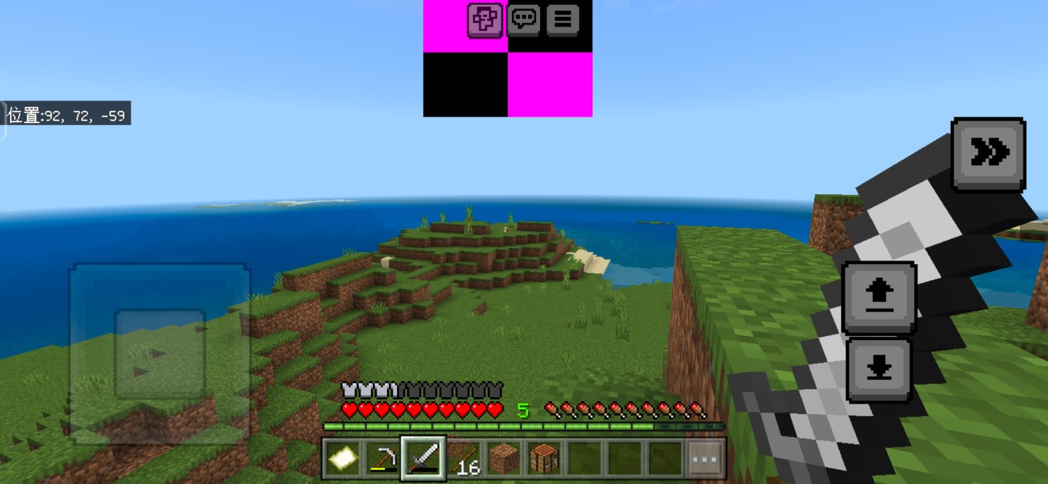 Screenshot_20240526_072828_5c8300b655012b1930f2e0a7b81bf6a9.jpg