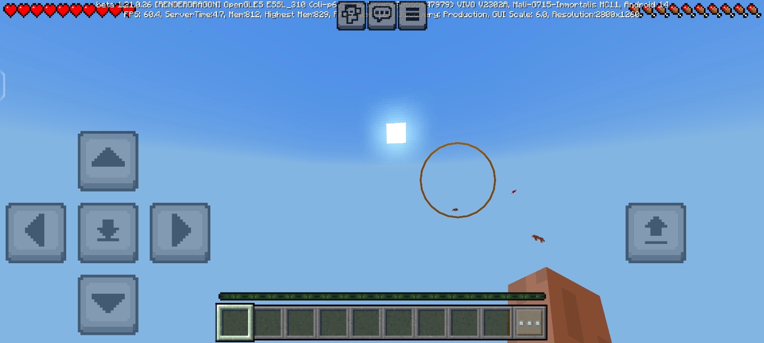 Screenshot_20240526_093134_com.mojang.minecraftpe.jpg