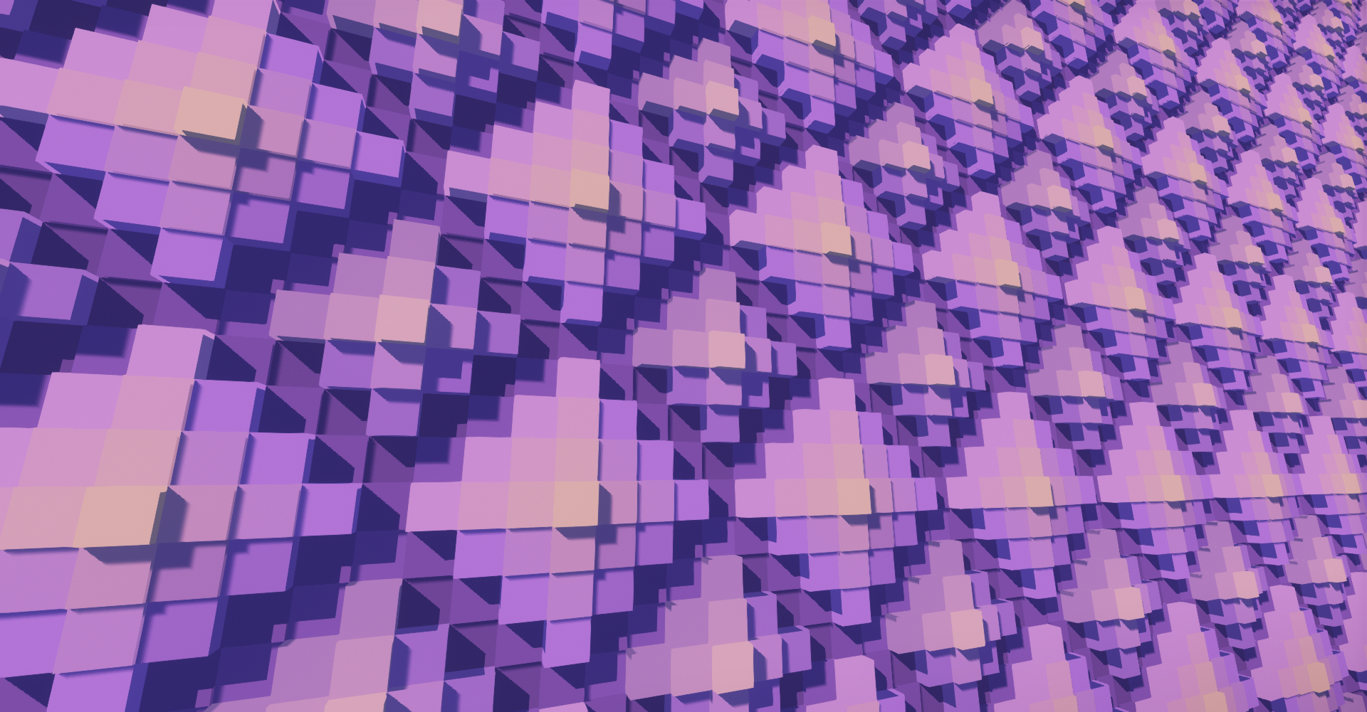 2024-05-15_18.01.47.png