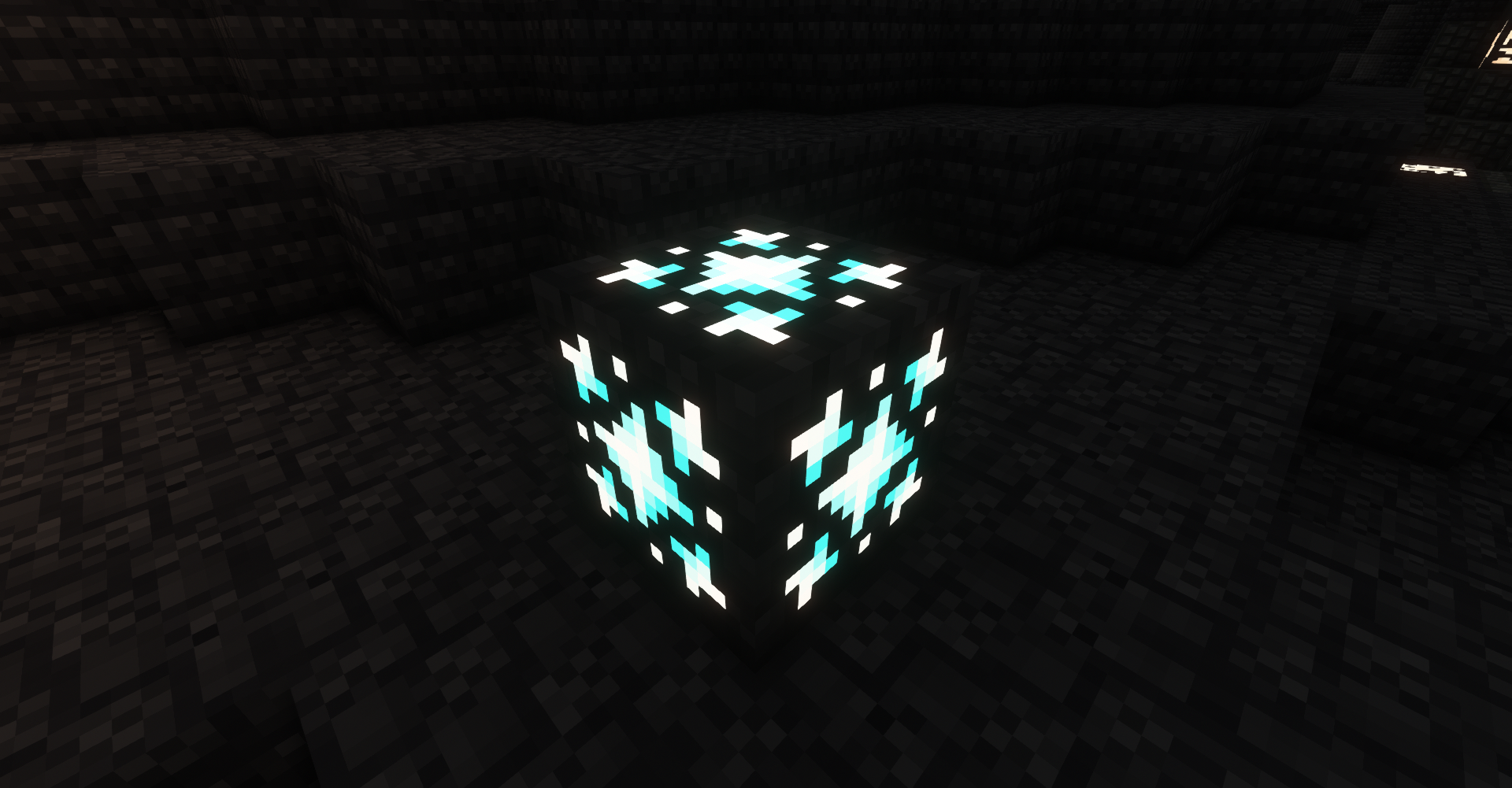 2024-05-26_23.06.32.png