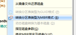 屏幕截图 2024-05-28 114734.png
