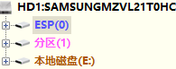 屏幕截图 2024-05-28 114830.png
