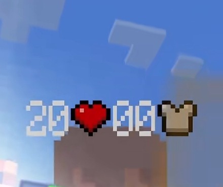 1000012604.jpg