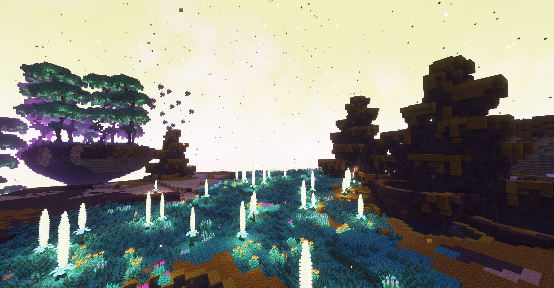 image_15.png