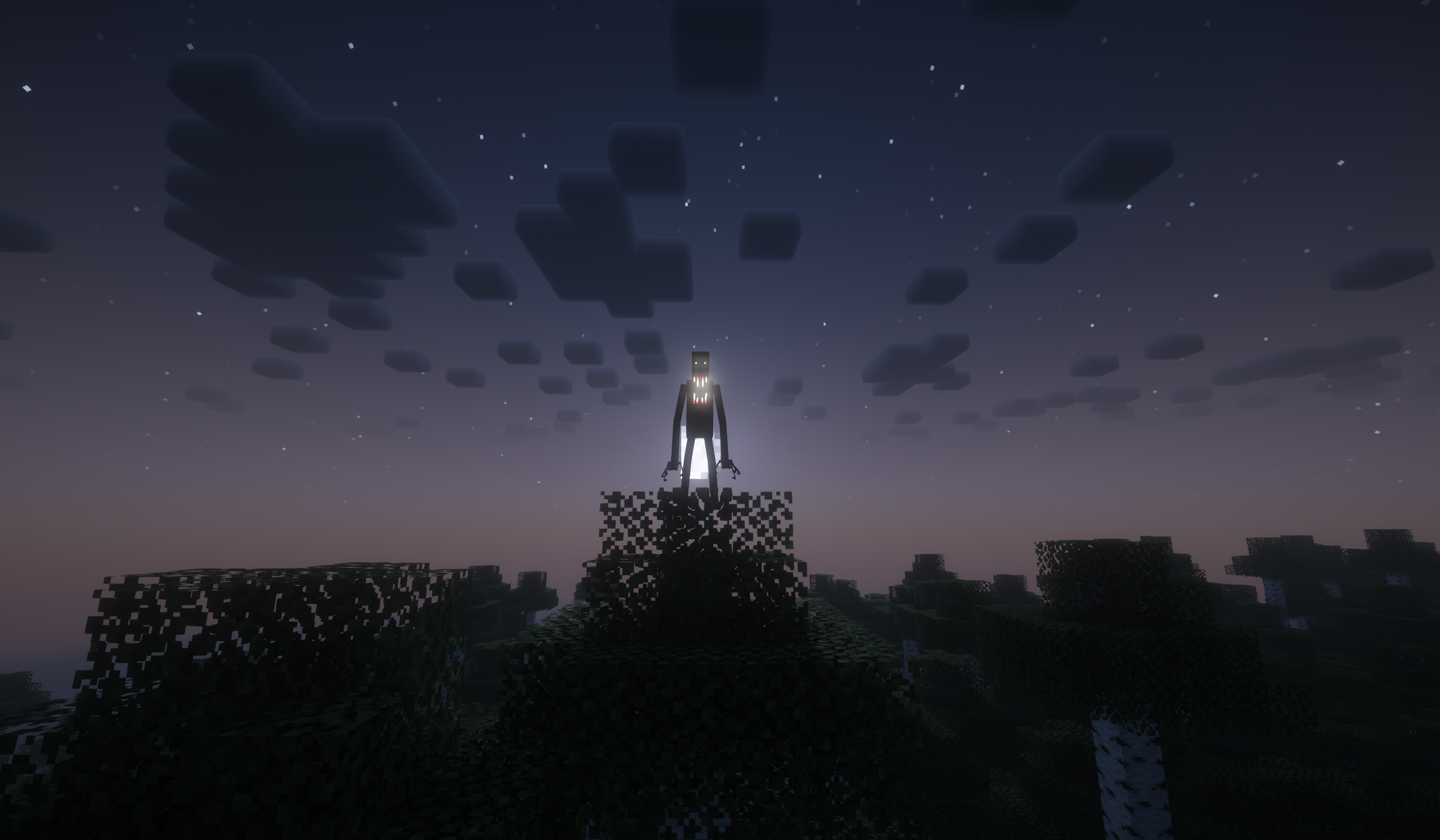 2024-05-31_22.35.40.png