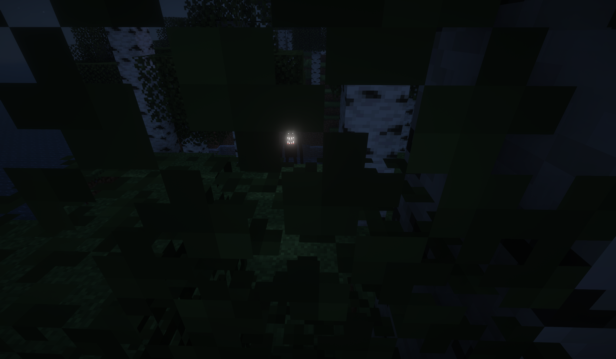 2024-05-31_22.36.49.png