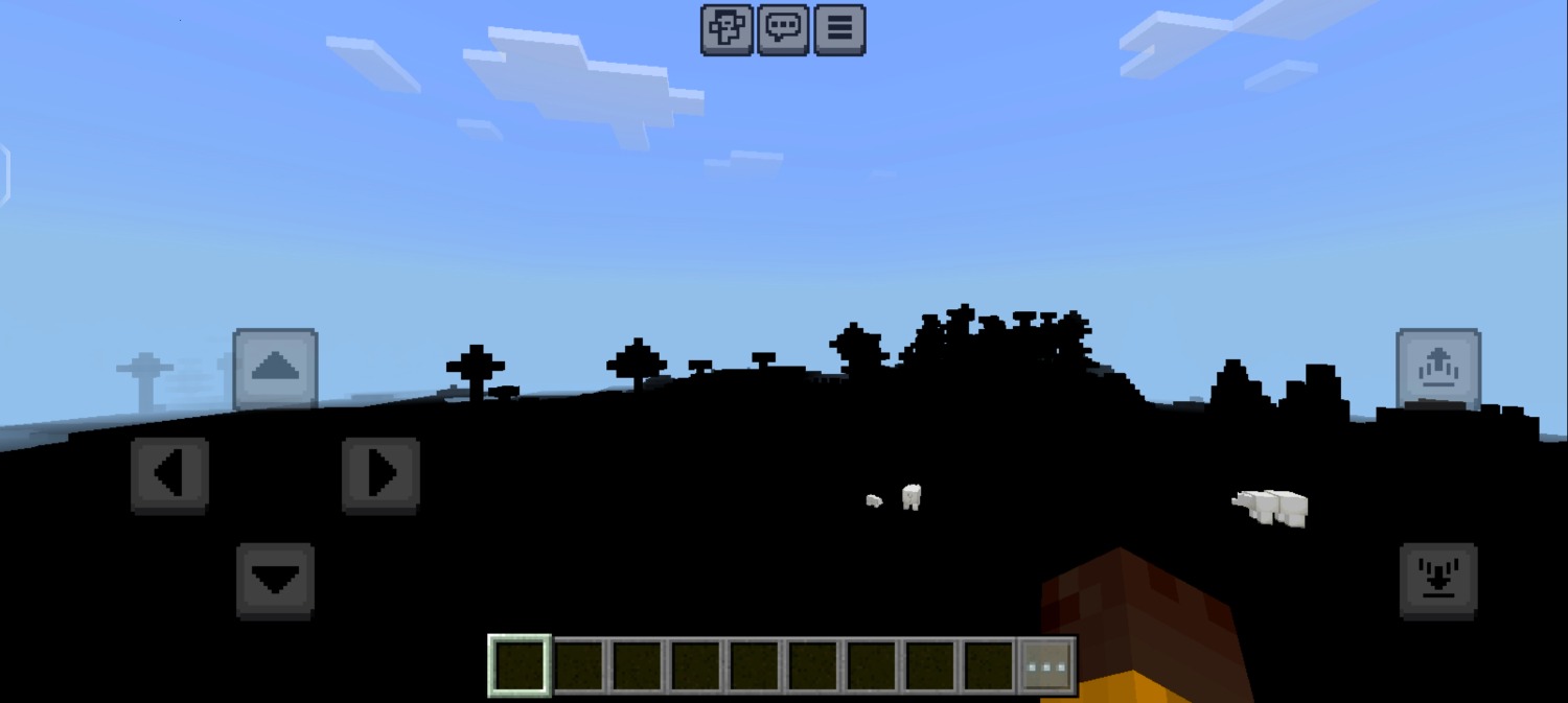 Screenshot_20240601_163226_com.mojang.minecraftpe.jpg