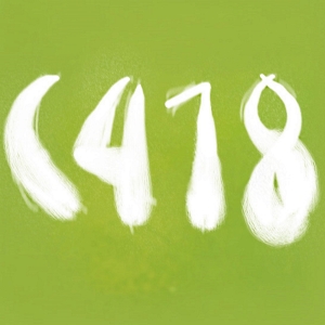 C418_avatar_1.jpg