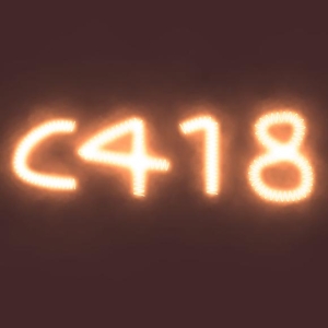 C418_avatar_4.jpg