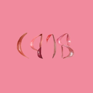 C418_avatar_3.jpg