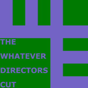 the_whatever_directors_cut.png