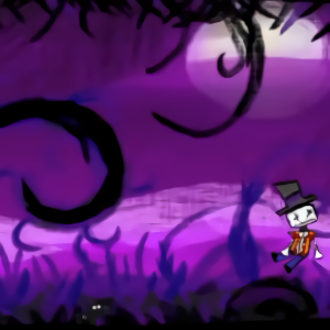 zombiedogincrazyland.png
