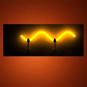 SINE.jpg