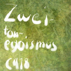 zweitonegoismus.jpg