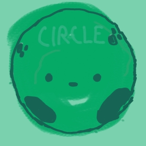 circle.jpg