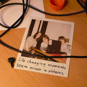 life_changing_moments (1).jpg