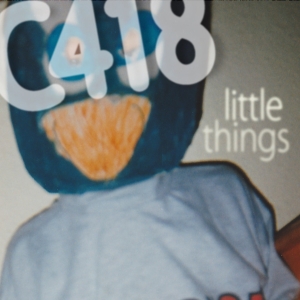 little_things.jpg