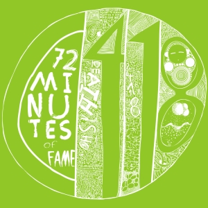 72_Minutes_of_Fame.jpg