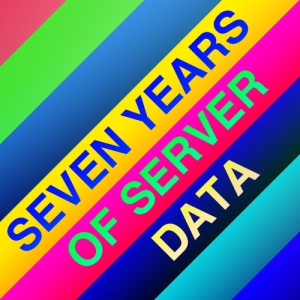 Seven_Years_of_Server_Data.jpg