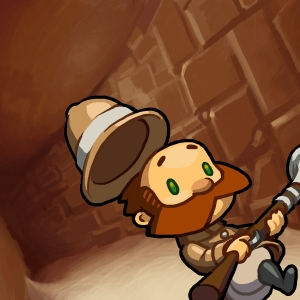 Catacomb_Snatch.jpg