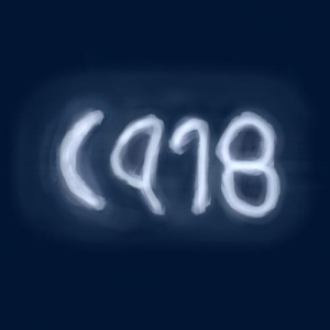 C418_avatar_2.jpg