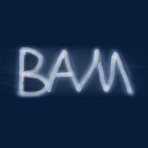 BAM.jpg