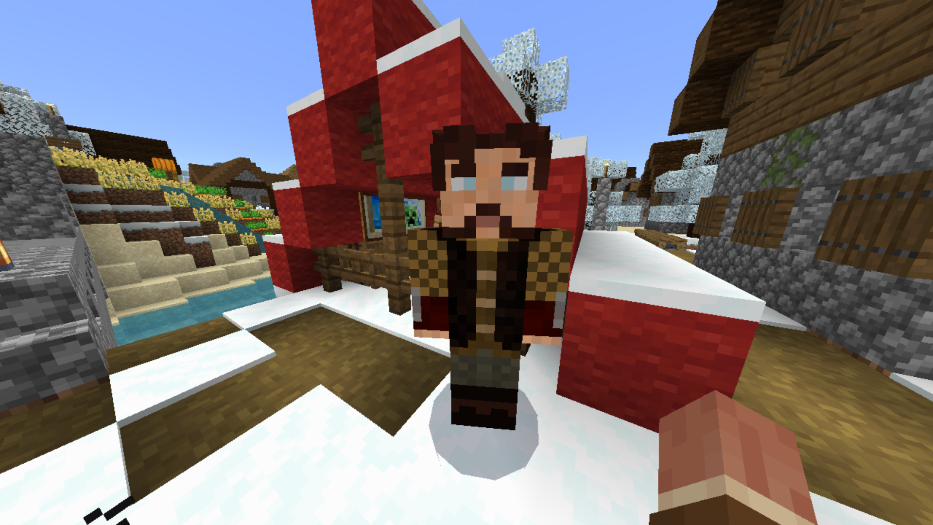 Screenshot_20240212-132628.png
