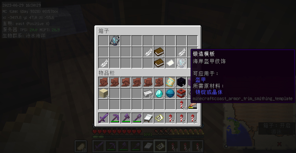2c7b264f78f0f7360b571ace4f55b319eac41377.jpg