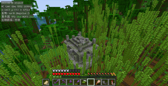 ddb0810f4bfbfbed3e156db03df0f736aec31f54.jpg