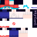4651290231493885305.png