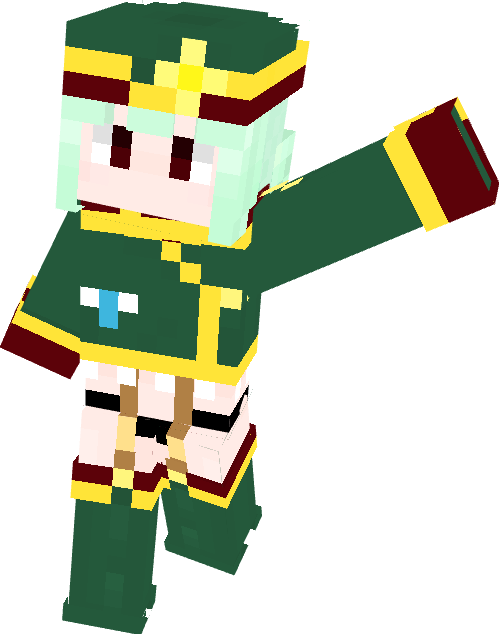 11.png