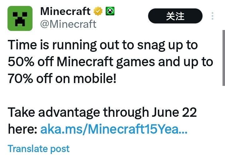 Screenshot_20240606_132404_edit_169890202480502.jpg