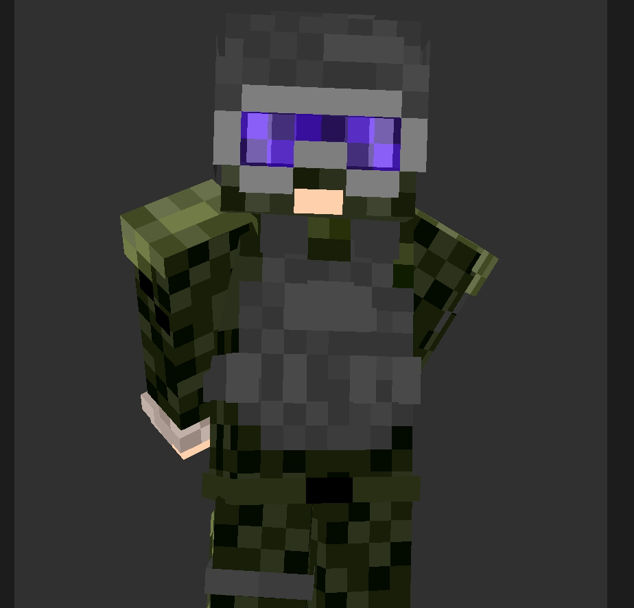 Screenshot_2024_0607_115102.png
