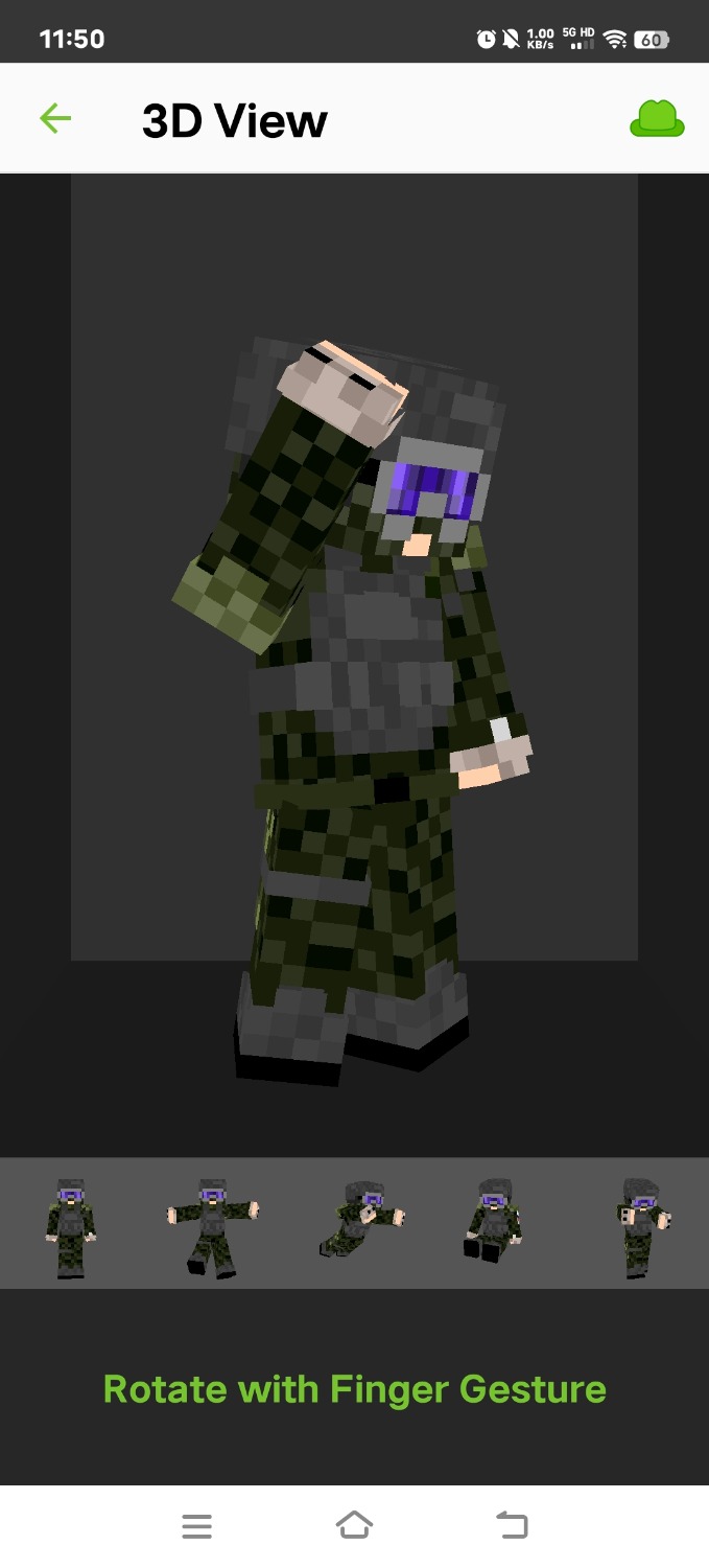 Screenshot_20240607_115024.jpg