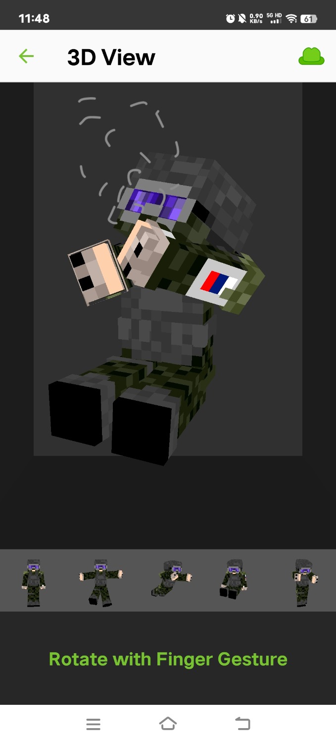 Screenshot_20240607_114907.jpg