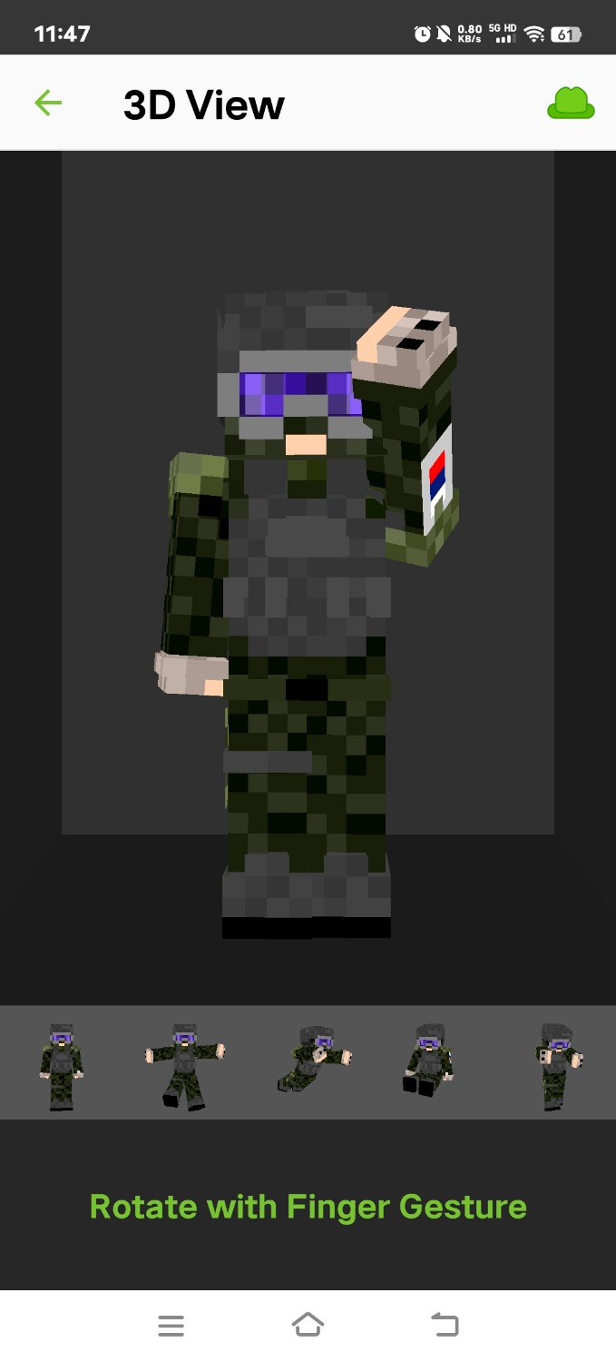 Screenshot_20240607_114733.jpg