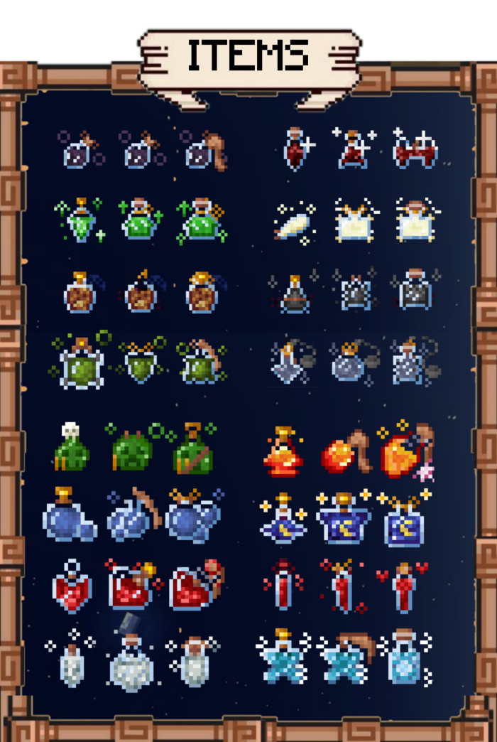 Potion-Reimagined-Texture-Pack-MCPE-1.png