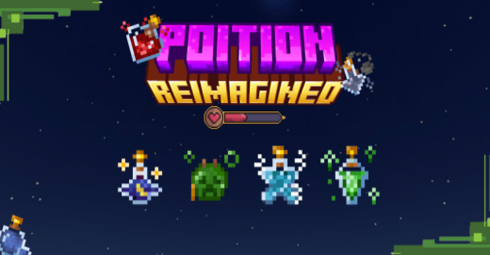 Potion-Reimagined-Texture-Pack-MCPE-Thumbnail.png