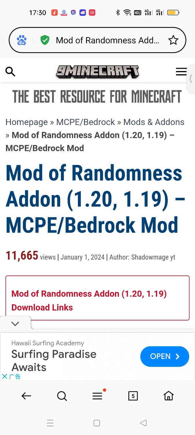 Screenshot_2024-06-08-17-30-46-07_439a3fec0400f8974d35eed09a31f914.jpg