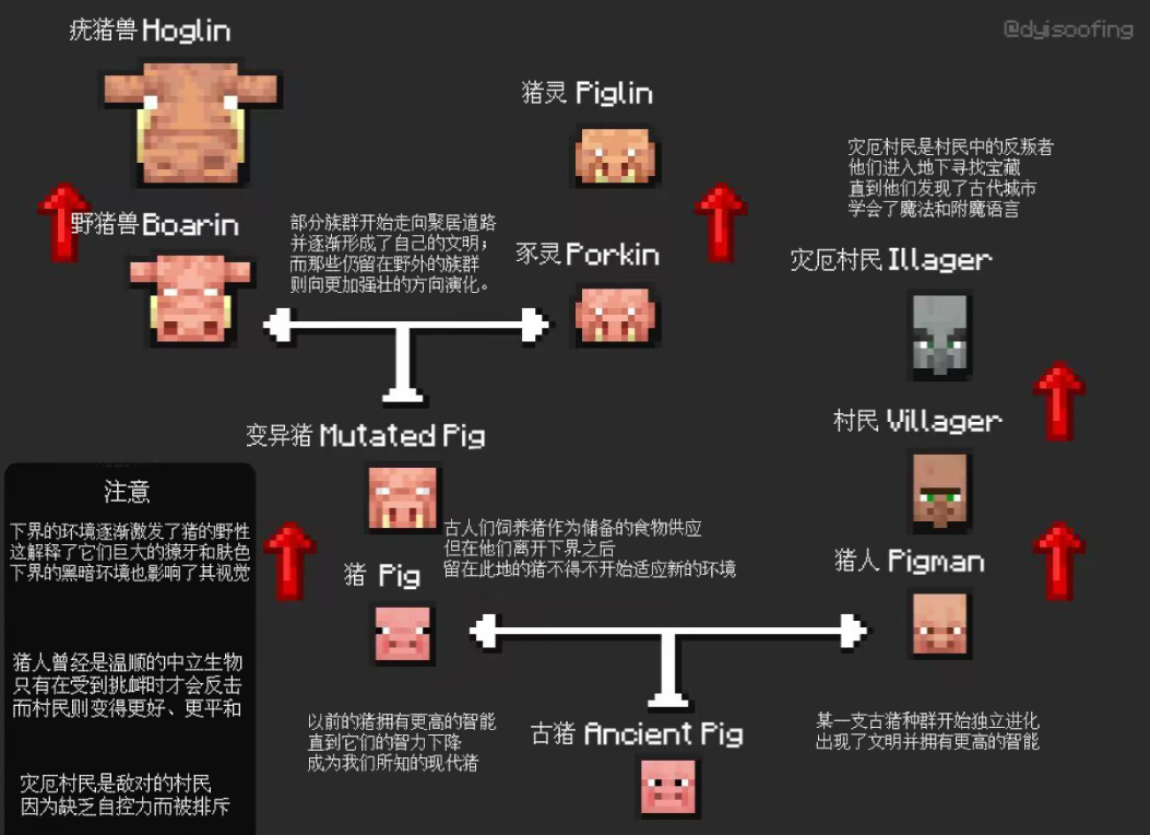 {)K@4B_RGP)J(]KH2T%D)TB.png