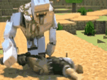 104015q6j2n53yn25s692v.gif