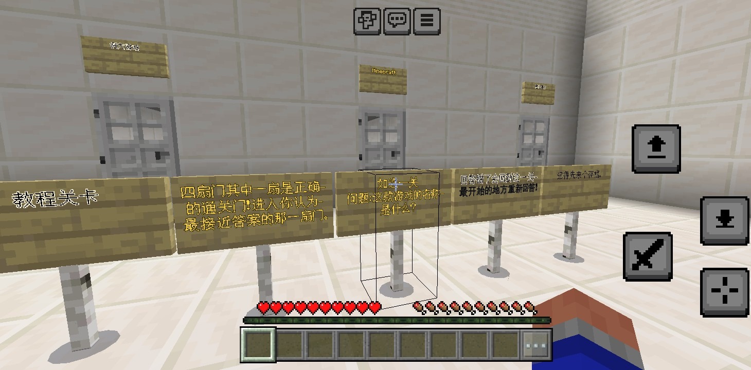 Screenshot_2024_0609_214542.jpg