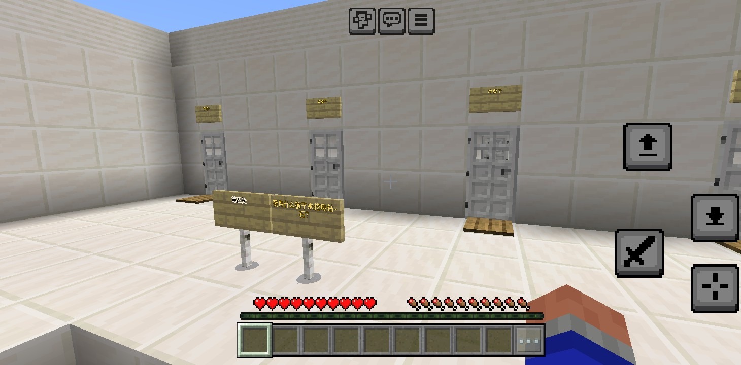 Screenshot_2024_0609_214717.jpg