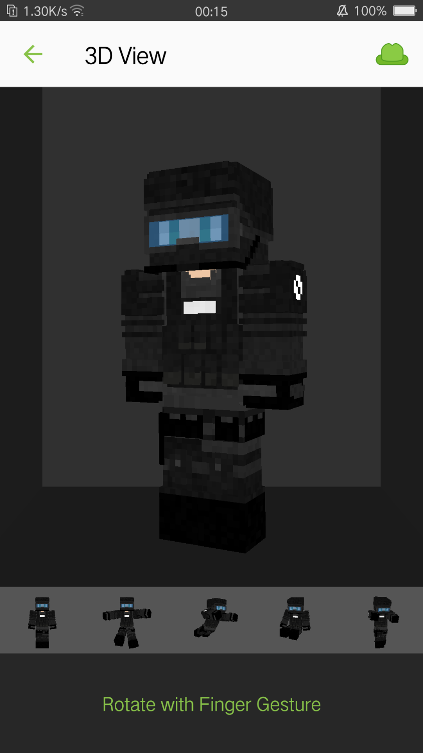 Screenshot_2024-06-10-00-15-32-08.png