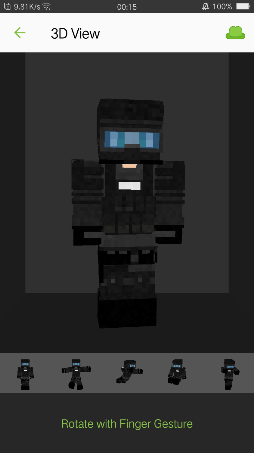Screenshot_2024-06-10-00-15-20-43.png