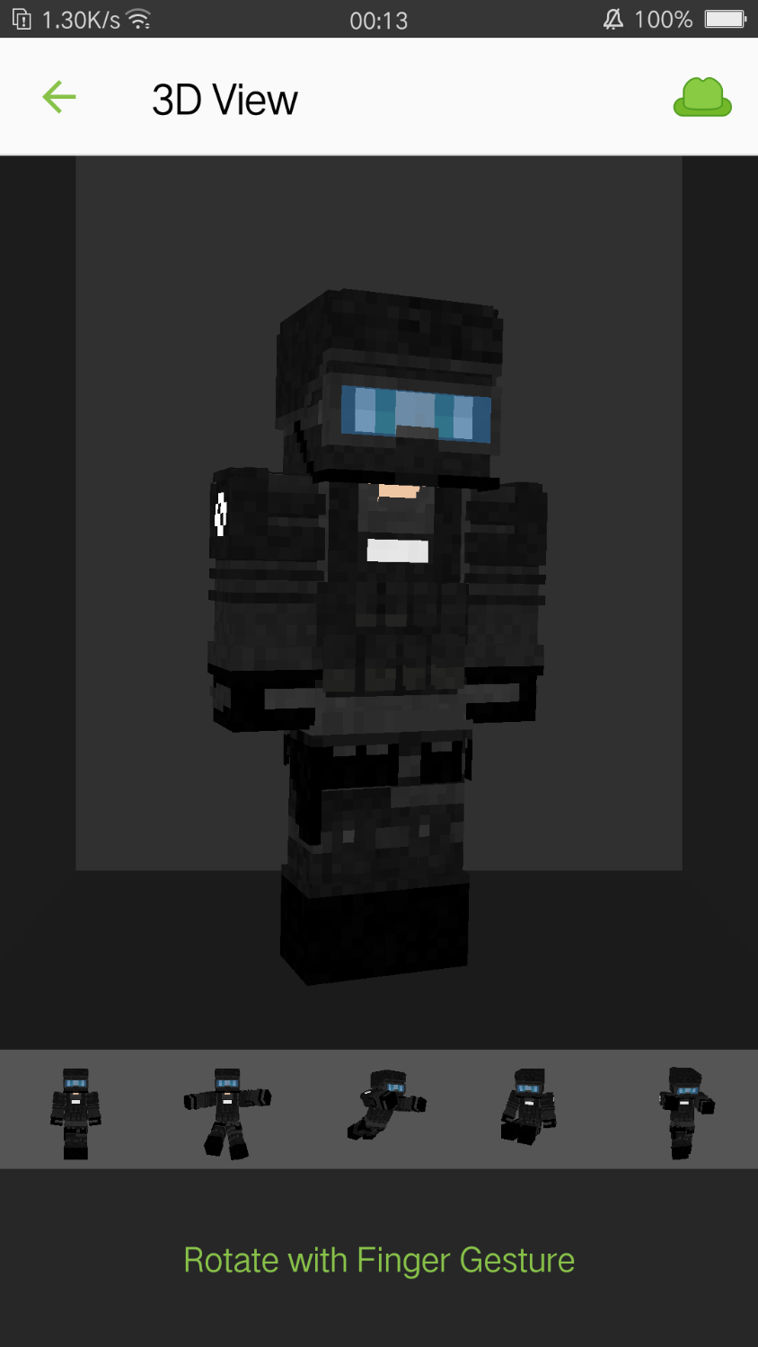 Screenshot_2024-06-10-00-13-24-70.png